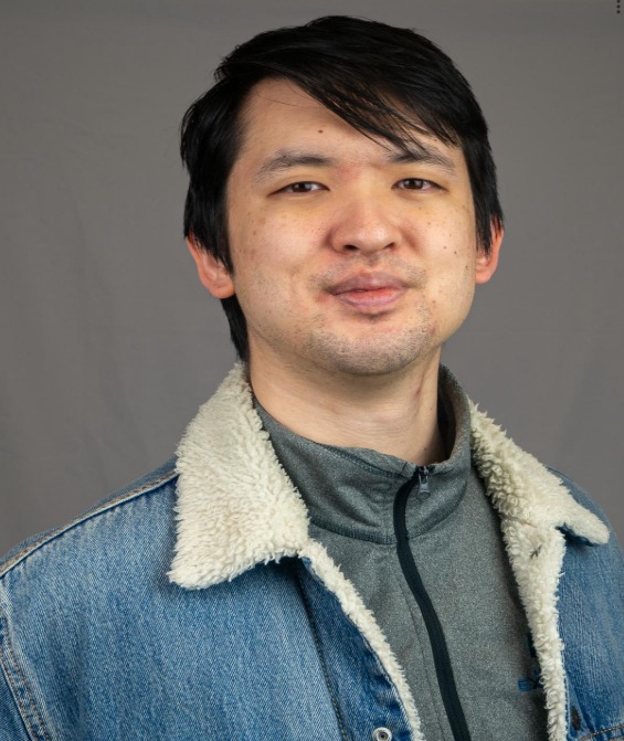 Bill Cheng Profile Picture